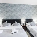 7days Bratislava