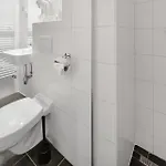 7days Otel Bratislava