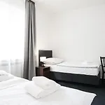 7days 3* Bratislava