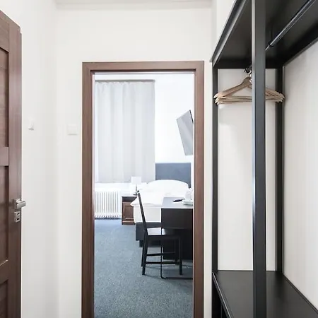 Hotel 7days