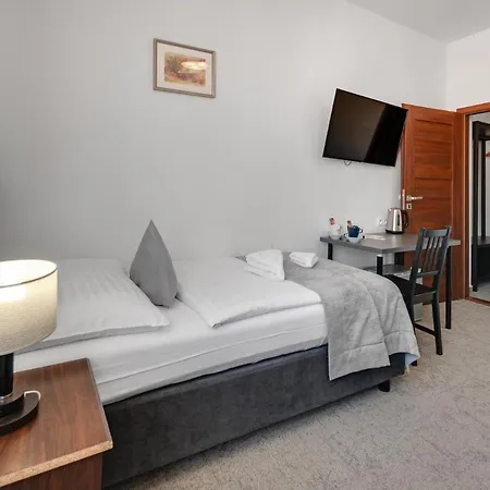 Hotell 7days