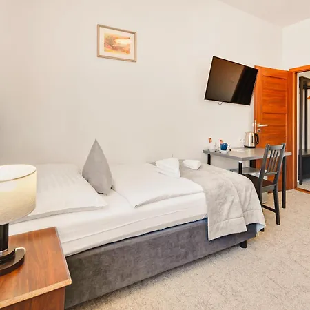 7days Hotel