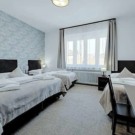 7days Hotel 3*