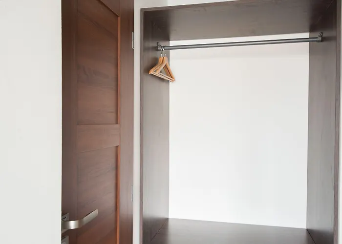 酒店 7days 布拉迪斯拉发