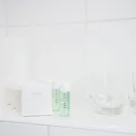 7days Otel Bratislava