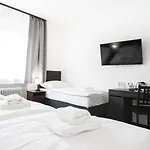 7days Otel 3*