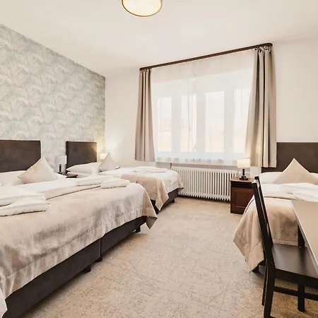 Hotel 7days